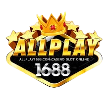 ALLPLAY1688